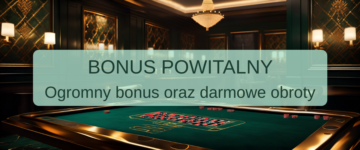 Nomini Casino welcome bonus